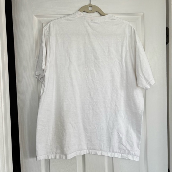 Supreme tee - Picture 4 of 4